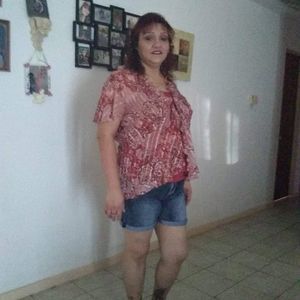 Meet your Posher, Regina